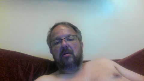 robxx32 online show from July 15, 2026, 10:37 pm