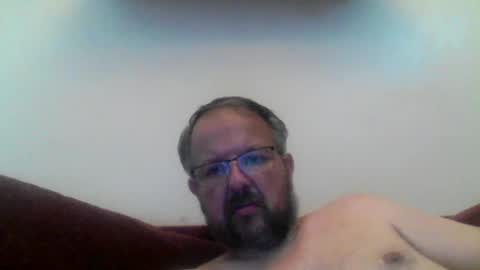 robxx32 online show from July 16, 2026, 12:00 pm