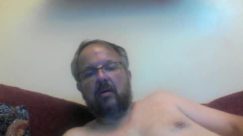 robxx32 online show from July 18, 2026, 8:34 pm