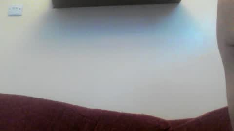 robxx32 online show from July 20, 2026, 8:28 am