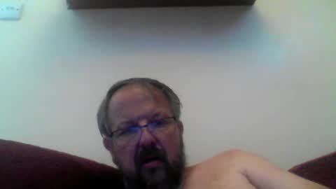 robxx32 online show from July 20, 2026, 12:18 pm