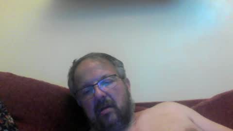 robxx32 online show from July 21, 2026, 12:24 am