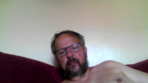 robxx32 online show from July 22, 2026, 6:00 pm