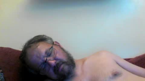 robxx32 online show from July 23, 2026, 11:46 pm