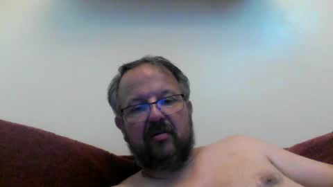 robxx32 online show from July 24, 2026, 1:53 pm