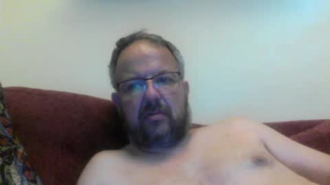 robxx32 online show from July 26, 2026, 6:32 am