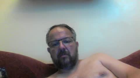 robxx32 online show from July 27, 2026, 9:44 pm