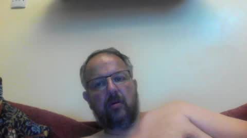 robxx32 online show from July 28, 2026, 9:14 pm