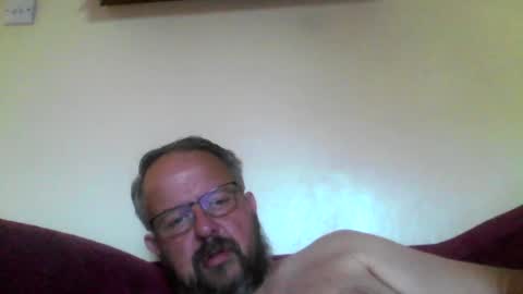 robxx32 online show from July 29, 2026, 6:28 pm