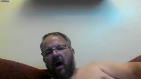 robxx32 online show from July 31, 2026, 1:27 am