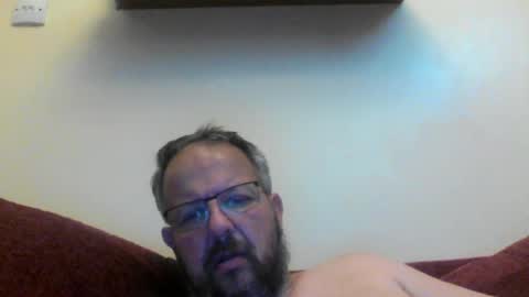robxx32 online show from August 1, 2026, 4:45 am