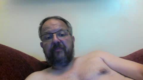 robxx32 online show from August 1, 2026, 9:03 pm