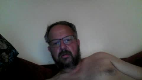 robxx32 online show from August 3, 2026, 6:45 am