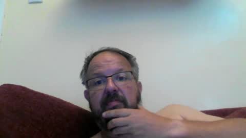robxx32 online show from August 3, 2026, 9:04 am