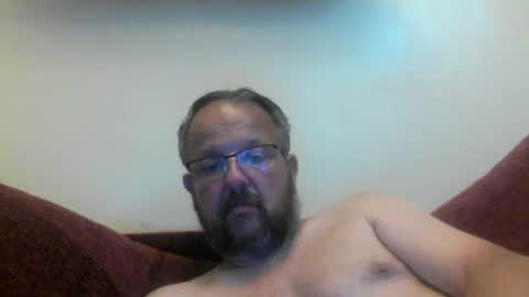 robxx32 online show from August 3, 2026, 9:07 pm