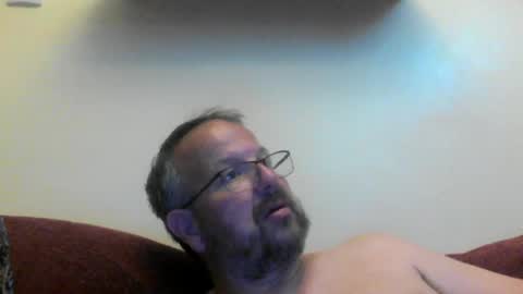 robxx32 online show from August 5, 2026, 9:06 pm