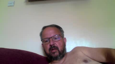 robxx32 online show from August 6, 2026, 11:01 am