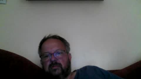 robxx32 online show from August 7, 2026, 6:37 am