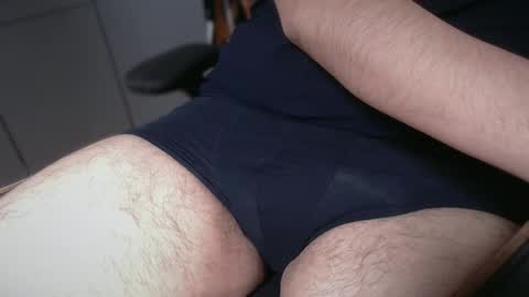 Snapshot of robyfedo2 chatting on April 30, 2026, 11:49 am RobyFedo - Hairy Big Cock - Italian Boy online show from April 30, 2026, 11:49 am