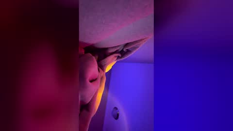 robynthegoddess online show from February 15, 2026, 5:04 am