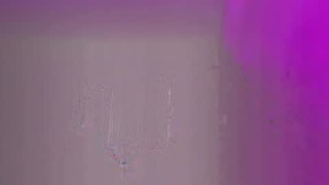 robynthegoddess online show from May 11, 2026, 10:07 pm