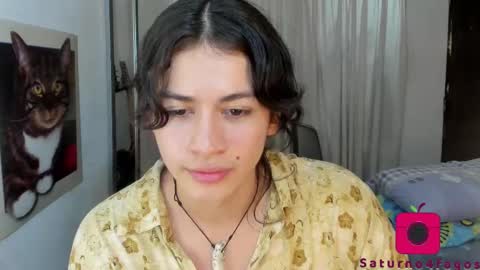 roca inca online show from December 31, 2024, 1:26 am
