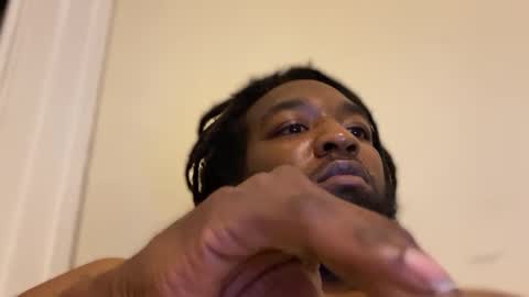 Snapshot of roccityhotboy chatting on September 8, 2025, 11:48 pm roccityhotboy online show from September 8, 2025, 11:48 pm
