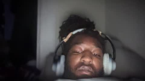 roccityhotboy online show from September 18, 2025, 7:54 am