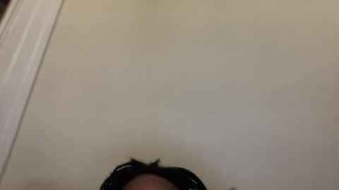 roccityhotboy online show from February 7, 2026, 4:00 pm