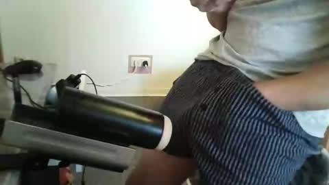 Nick online show from September 28, 2025, 9:03 am