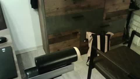 Nick online show from September 29, 2025, 2:00 pm