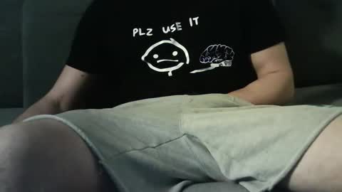 Nick online show from November 10, 2025, 7:07 am