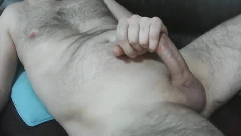 Snapshot of rocco616161 chatting on February 10, 2025, 9:15 pm rocco616161 online show from February 10, 2025, 9:15 pm