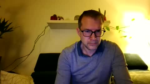 rocco95340 online show from March 30, 2026, 12:44 am