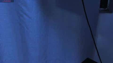 Snapshot of rocco_santos chatting on October 3, 2025, 1:35 am rocco_santos online show from October 3, 2025, 1:35 am