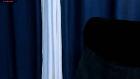 Snapshot of rocco_santos chatting on October 21, 2025, 1:28 am rocco_santos online show from October 21, 2025, 1:28 am