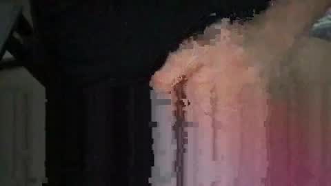 Rocco online show from March 6, 2025, 4:07 pm