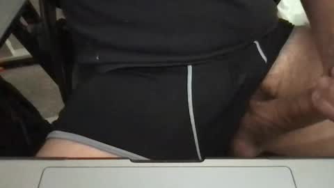 Rocco online show from March 9, 2025, 5:39 pm