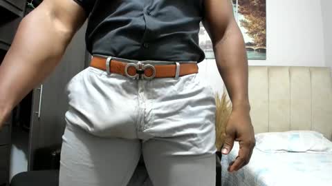 Snapshot of roccoblack02 chatting on October 28, 2025, 10:19 am onlyfans user waga122   follow my accounts of Instagram Waga122 oficial twitter waga122  thanks you guys online show from October 28, 2025, 10:19 am