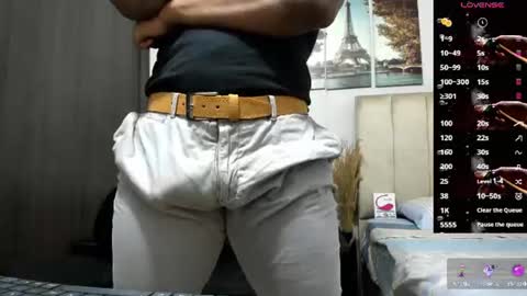 onlyfans user waga122   follow my accounts of Instagram Waga122 oficial twitter waga122  thanks you guys online show from June 20, 2026, 1:36 pm
