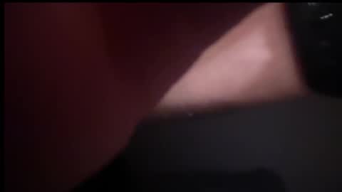 Snapshot of roccofcks chatting on December 20, 2025, 3:02 am roccofcks online show from December 20, 2025, 3:02 am