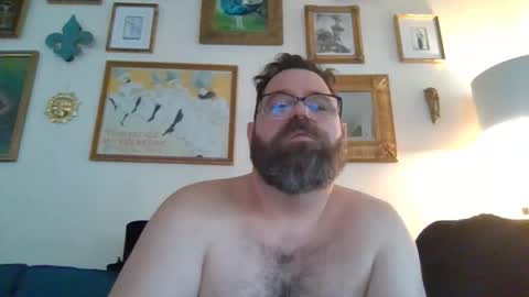 Snapshot of roccogolias chatting on March 25, 2026, 11:49 am roccogolias online show from March 25, 2026, 11:49 am