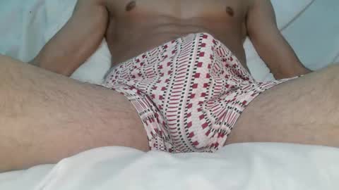 Snapshot of roccosif696 chatting on September 13, 2025, 11:48 pm Rocco online show from September 13, 2025, 11:48 pm