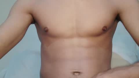 Snapshot of roccosif696 chatting on September 14, 2025, 11:53 am Rocco online show from September 14, 2025, 11:53 am