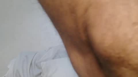 Snapshot of roccosif696 chatting on September 21, 2025, 10:06 am Rocco online show from September 21, 2025, 10:06 am