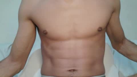 Snapshot of roccosif696 chatting on September 23, 2025, 9:56 am Rocco online show from September 23, 2025, 9:56 am