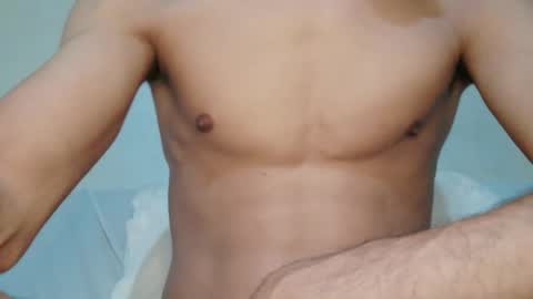 Snapshot of roccosif696 chatting on September 24, 2025, 8:28 am Rocco online show from September 24, 2025, 8:28 am