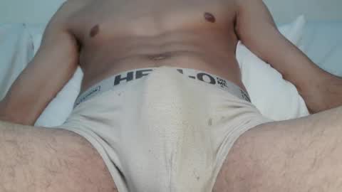 Snapshot of roccosif696 chatting on September 26, 2025, 11:31 pm Rocco online show from September 26, 2025, 11:31 pm