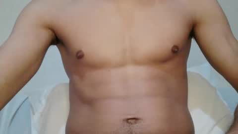 Snapshot of roccosif696 chatting on September 27, 2025, 1:38 pm Rocco online show from September 27, 2025, 1:38 pm