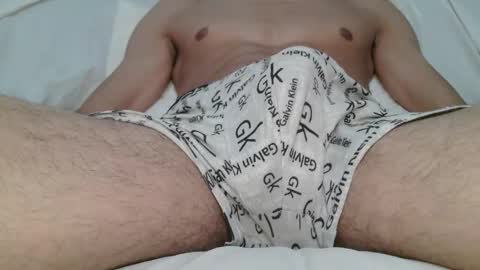 Snapshot of roccosif696 chatting on September 29, 2025, 1:05 pm Rocco online show from September 29, 2025, 1:05 pm